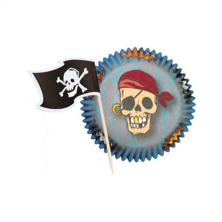 /products/kit-cupcake-banderin-pirata/